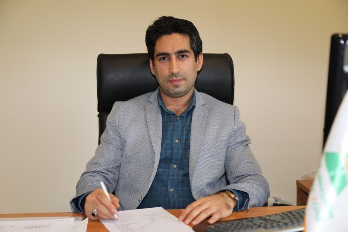 آیدین جهانگیری