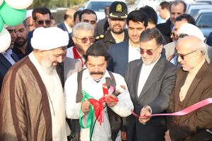مازندران آماده میزبانی از بهار و نوروز ۱۴۰۳