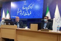 همزمان با رفع مشکلات، فرهنگ ماندن در روستا باید تقویت شود