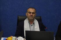 شهدای دانش‌آموز نماد هویت ایرانی و اسلامی هستند