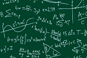 اعتراض رسمی انجمن ریاضی ایران به محرومیت پژوهشگران از کنگره ICM ۲۰۲۶