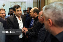 برنامه‌های وزارت ورزش بر پایه منظومه فکری رهبری تنظیم شده است