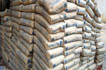 کشف قیمت درست در گرو عرضه کل سیمان تولیدی در بورس