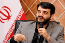 اعلام برنامه های سفر وزیر تعاون، کار و رفاه اجتماعی به یزد  