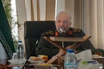 امروز جهان اسلام در اوج قدرت است