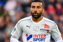 نمی ‌دانستم قراردادی میان اوسترشوندس و اوئسکا وجود دارد