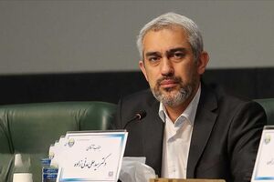 رسانه‌ها، شریک راهبردی وزارت اقتصاد در حکمرانی کارآمد هستند