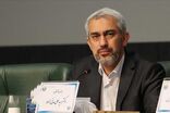 وزیر اقتصاد بر تدوین برنامه عملیاتی برای ساختن «ایران هرچه قوی تر» تاکید کرد