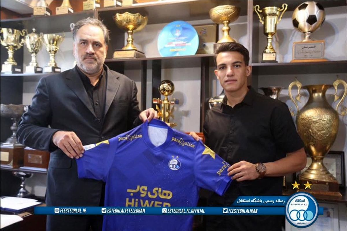 photo_2021-08-21_19-08-23