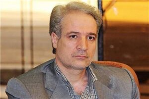 صنایع تبدیلی تخم‌مرغ نیازمند نوسازی/ افزایش عرضه نهاده‌ها در بازارگاه