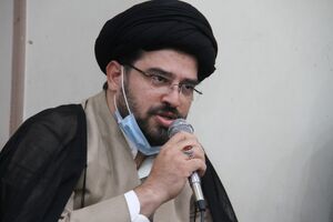 خانه موزه شهید شفیعی در قم احداث می‌شود