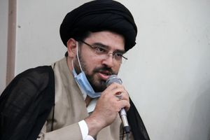 مرکز رصد ظرفیت‌های فرهنگی شهر قم تشکیل شود