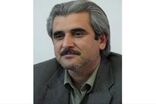مرتضی نوربخش شاعر درگذشت