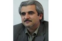 مرتضی نوربخش شاعر درگذشت