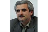 مرتضی نوربخش شاعر درگذشت