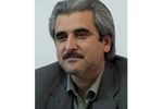 مرتضی نوربخش شاعر درگذشت