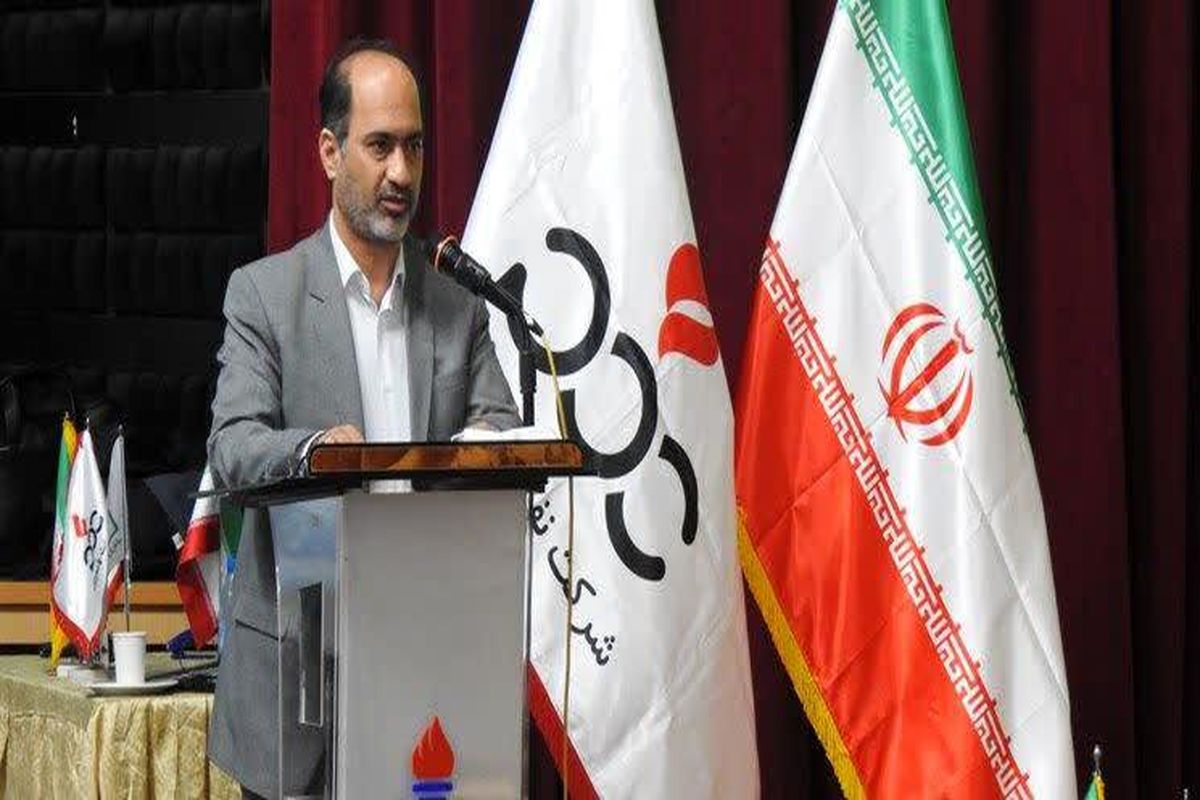 احسان+کامرانی