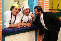 یادگاری‌های آرش میراحمدی پخش می‌شود