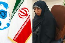اولویت برنامه‌ریزی‌های کلان کشور باید بر تقویت سلامت روانی و جسمانی زنان متمرکز باشد