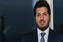 گمانه زنی ها درباره رضا ضراب قوت گرفت