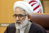 مدیریت هوشمند فضای مجازی ضرورت دارد