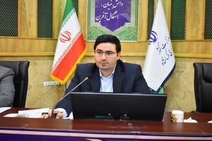70 درصد از تعهدات استان در ایجاد شغل برای سال 1401 محقق شده است