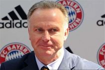 خوشحالی رومنیگه از خرید زودهنگام ستاره پرتغالی یورو ۲۰۱۶