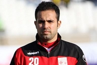 نصرتی مربی جدید ذوب‌آهن اصفهان شد