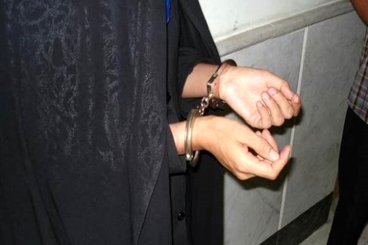 قتل با ساطور