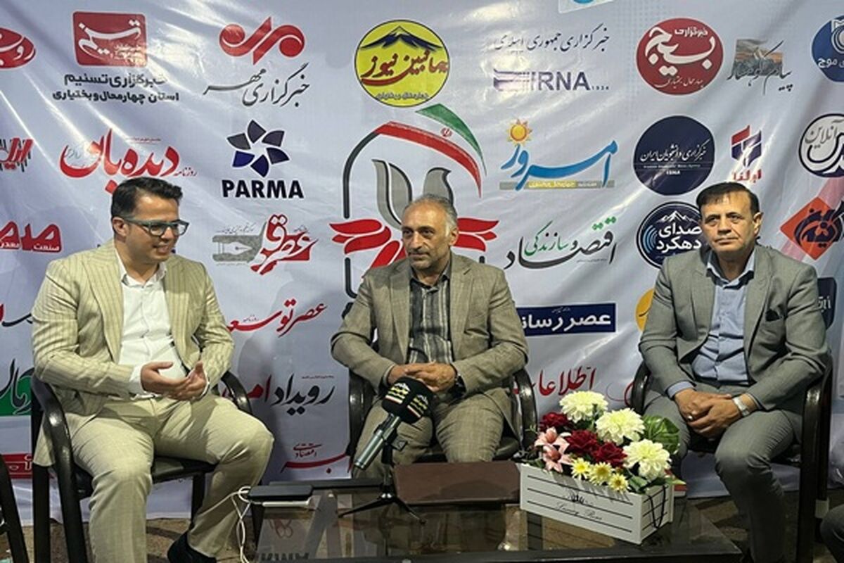 ولی پور