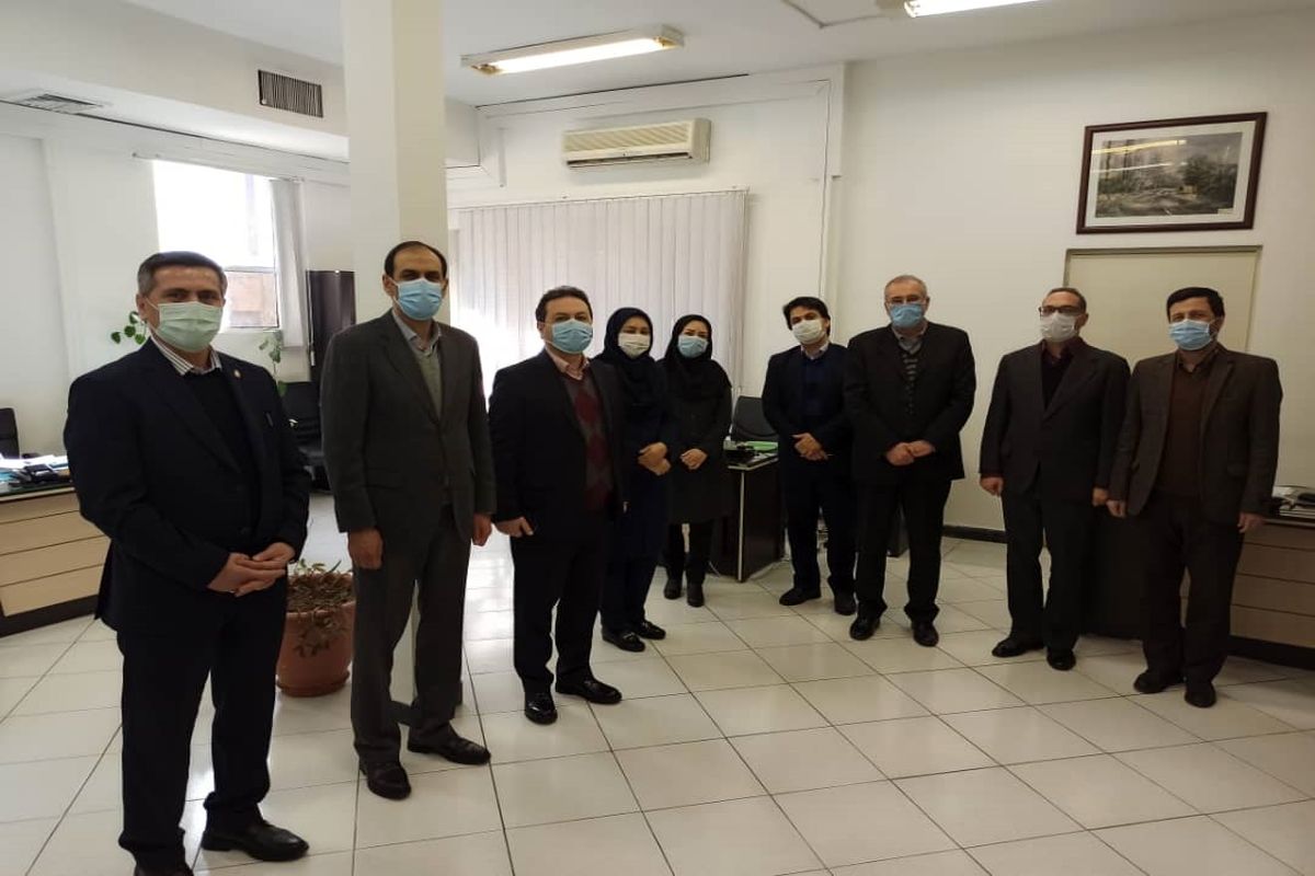 بانک ملی ایران