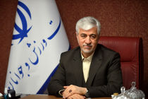 : ۵ هزار و ۲۰۰ پروژه نیمه تمام در کشور وجود دارد / باید به ورزش بانوان توجه ویژه داشت