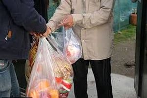 شناسایی یک‌ میلیون و ۳۰۰ هزار نیازمند در استان کردستان