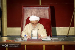 کشورهای اسلامی با همکاری هم نیازهای فوری و بلند مدت لبنان را بر طرف کنند