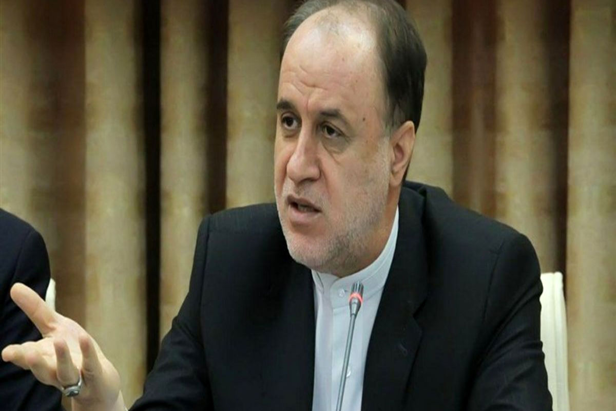 حاجی‌ بابایی