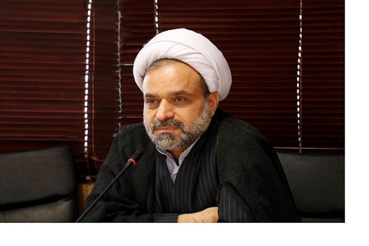 حاج مقدمی