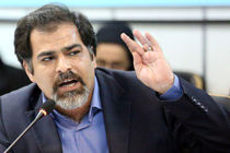 امین ساکی مدیر خانه مطبوعات و خبرگزاری‌های استان لرستان شد