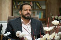 کشورهای شرق همسایه ترانزیتی برای ارسال مواد مخدر به همه جهان است 