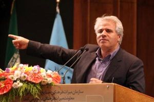 ساخت و سازهای بی مورد سبب می شود تا ثبت جهانی 9 باغ ایرانی به خطر افتد