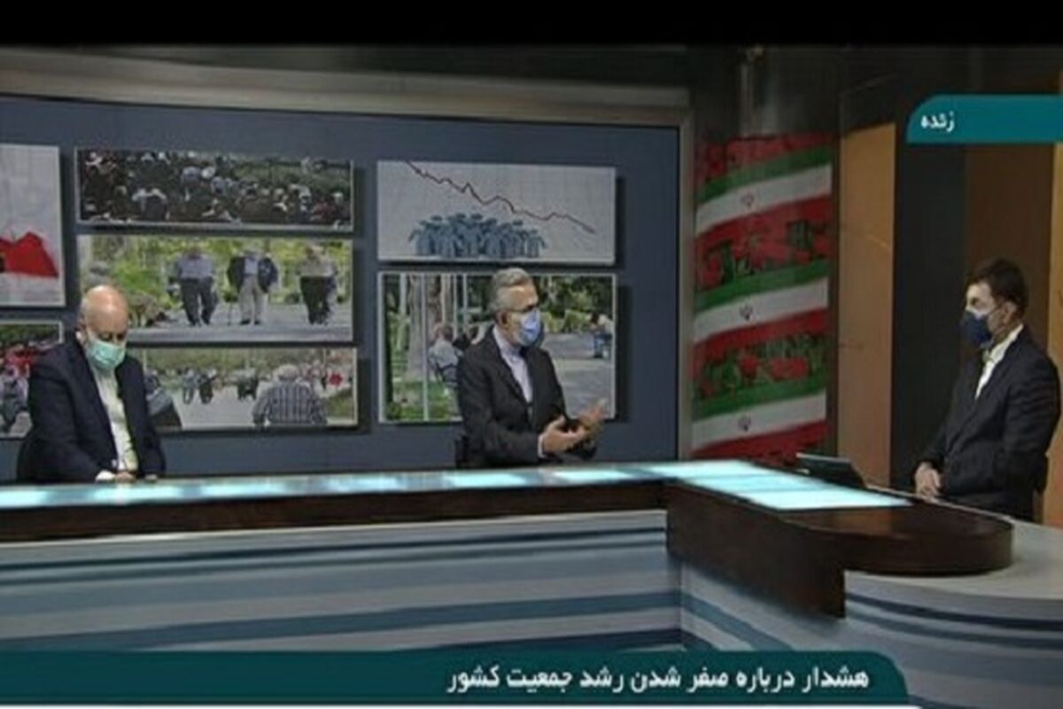 مشاور عالی وزیر بهداشت
