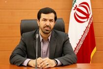 اصلاح طلبان و اصولگرایان دو جبهه جدید راه اندازی کردند