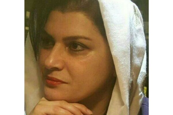 مژده ساجدین، نویسنده شاخص گیلانی در ۵۵ سالگی درگذشت
