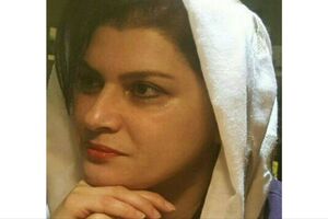 مژده ساجدین، نویسنده شاخص گیلانی در ۵۵ سالگی درگذشت