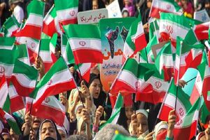  اعلام ویژه برنامه های گرامیداشت دهه مبارک فجر