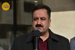انعقاد ۱۵۰۰ میلیارد تومان قرارداد پروژه‌های مشارکتی شهرداری اصفهان در سال جاری