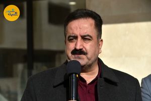 انعقاد ۱۵۰۰ میلیارد تومان قرارداد پروژه‌های مشارکتی شهرداری اصفهان در سال جاری