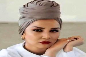 ادا اطوار عجیب مرجانه گلچین / این رفتارها از مرجانه گلچین بعید بود