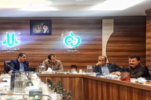 کشفیات سلاح جنگی ۹۰ درصد افزایش یافت