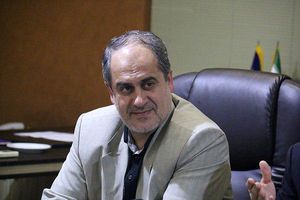 ۳۷۹ هزار مسافر نوروزی در اقامتگاهها و مراکز اسکان رودسر پذیرش شدند