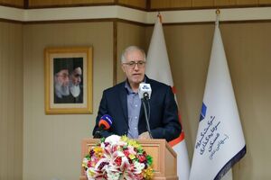 «ثمسکن» باید برندی توسعه‌گر شناخته شود